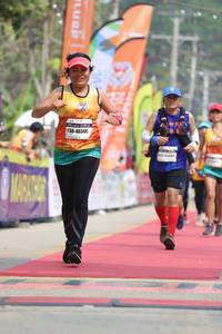 BIB: 40346
                            <button type="button" onclick="openModal(8217925)" class="btn btn-primary btn-sm float-right btn-popup" data-toggle="modal" data-target=".modal-high-quality">
                        <i class="fas fa-shopping-cart"></i> Add to Cart
                    </button>
                                            <button type="button" onclick="isThisMe(8217925, true)" class="btn btn-success btn-sm float-right btn-popup btn-isme hidden" data-toggle="tooltip" data-placement="bottom" title="นี่คือรูปของคุณใช่ไหม คลิกที่นี่เพื่อเอาเข้าอัลบั้ม">
                        <i class="fas fa-plus"></i> Add to album
                    </button>
                    <button type="button" onclick="isThisMe(8217925, false)" class="btn btn-warning btn-sm float-right btn-popup btn-isnotme hidden">
                        <i class="fas fa-ban"></i> Remove from album
                    </button>